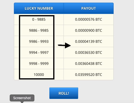 Linktopper I Wil!   l Help U Earn Unlimited Free Bitcoin As Blockchain Crypto User For 45 On Www Fiverr Com - 